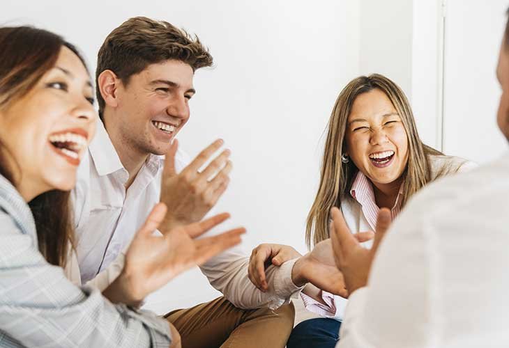 Planning to manage your clients