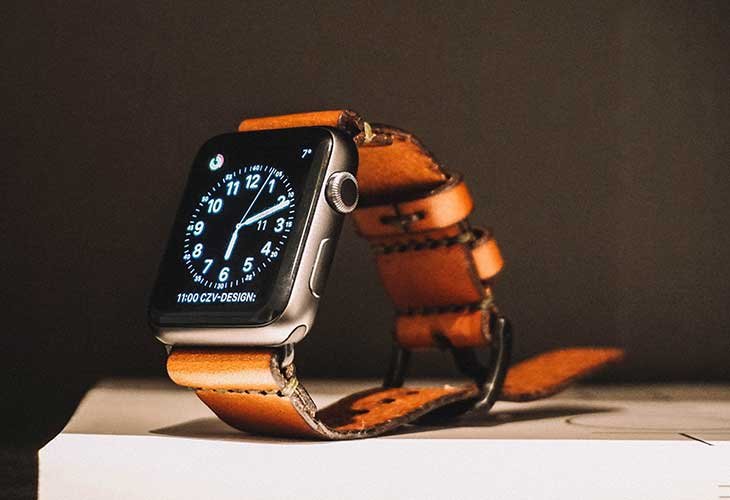 Meet the gadget of the year
